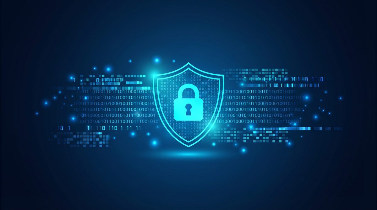 l 加速器隐私安全保护